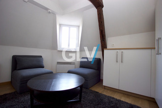 location appartement lille 59000