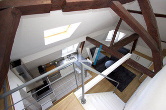 location appartement lille 59000