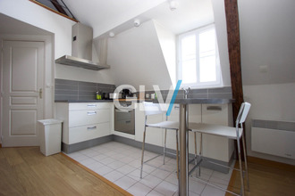 location appartement lille 59000