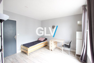 location appartement lille 59000