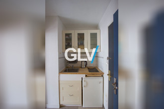 location appartement lille 59000