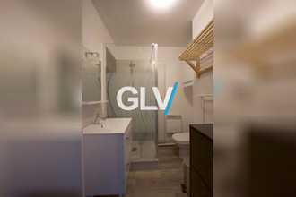 location appartement lille 59000