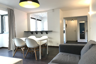 location appartement lille 59000