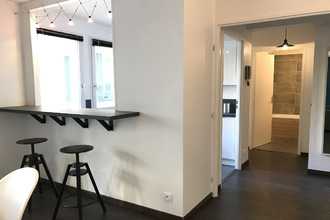 location appartement lille 59000