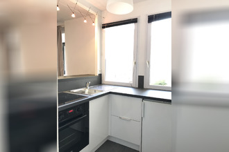 location appartement lille 59000