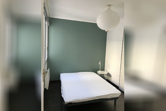 location appartement lille 59000