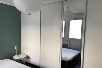location appartement lille 59000