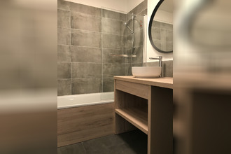 location appartement lille 59000