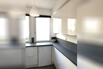 location appartement lille 59000