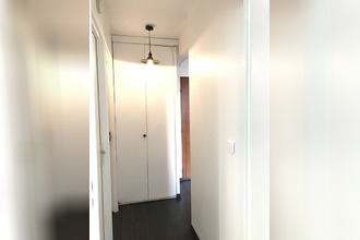 location appartement lille 59000