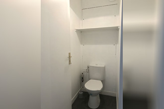 location appartement lille 59000
