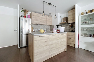 location appartement lille 59000