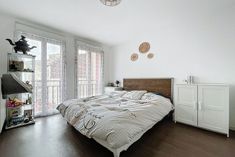 location appartement lille 59000