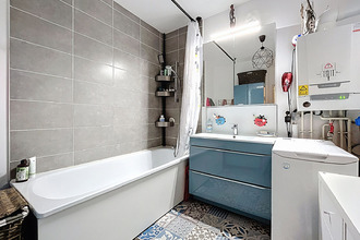 location appartement lille 59000