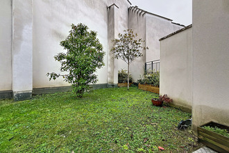 location appartement lille 59000