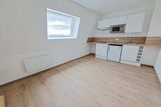 location appartement lille 59000