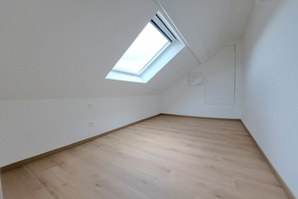 location appartement lille 59000