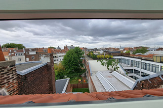 location appartement lille 59000