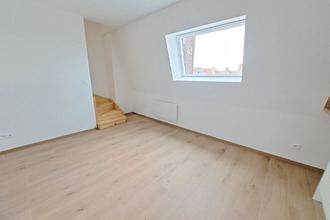 location appartement lille 59000