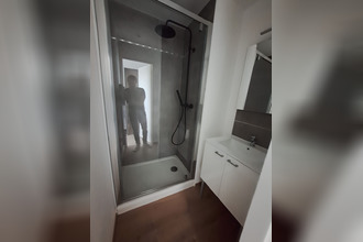 location appartement lille 59000