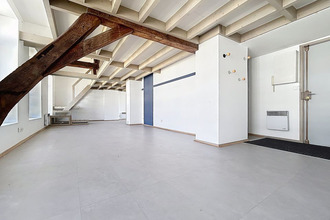 location appartement lille 59000