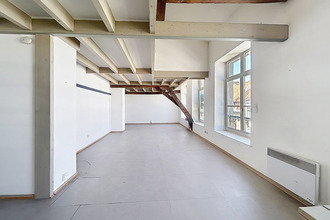 location appartement lille 59000
