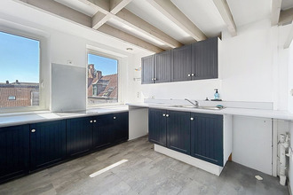 location appartement lille 59000