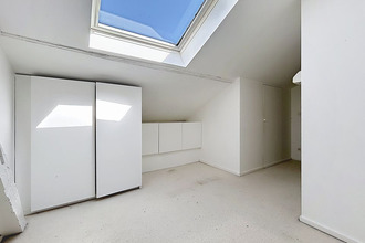 location appartement lille 59000