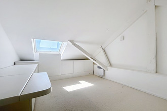 location appartement lille 59000