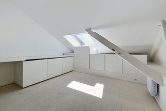 location appartement lille 59000