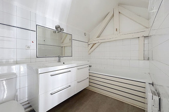 location appartement lille 59000