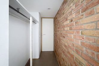 location appartement lille 59000