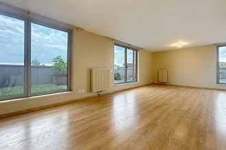 location appartement lille 59000