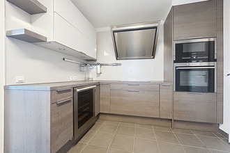 location appartement lille 59000
