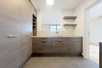 location appartement lille 59000