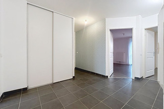 location appartement lille 59000