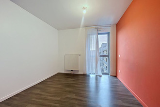 location appartement lille 59000