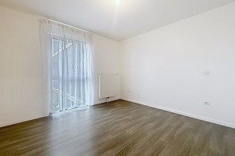 location appartement lille 59000