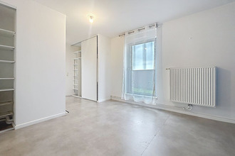 location appartement lille 59000