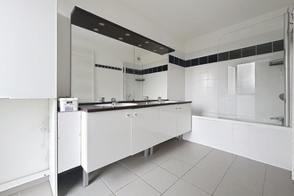 location appartement lille 59000
