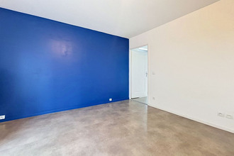 location appartement lille 59000