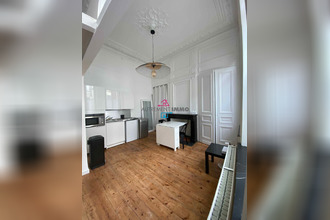 location appartement lille 59000