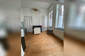 location appartement lille 59000