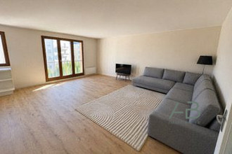 location appartement lille 59000