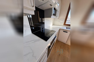 location appartement lille 59000
