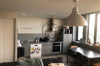 location appartement lille 59000