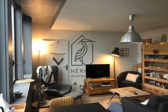 location appartement lille 59000
