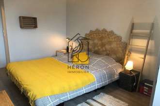 location appartement lille 59000