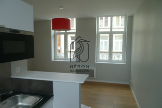 location appartement lille 59000