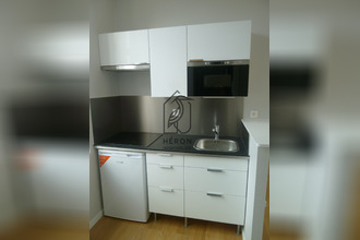 location appartement lille 59000